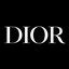 salaire dior par mois|christian dior salaire.